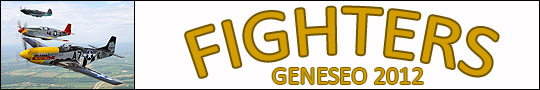 genfight2012header
