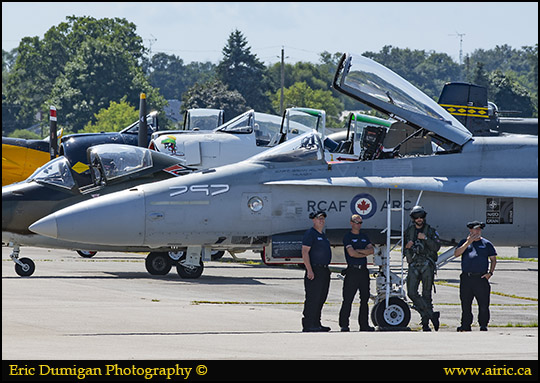 brant20198280857a