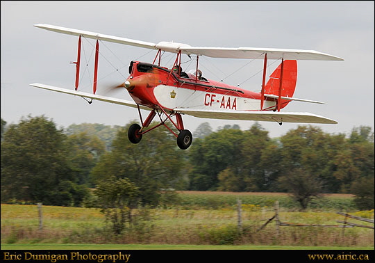 tgrb20109180722