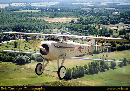 spad02