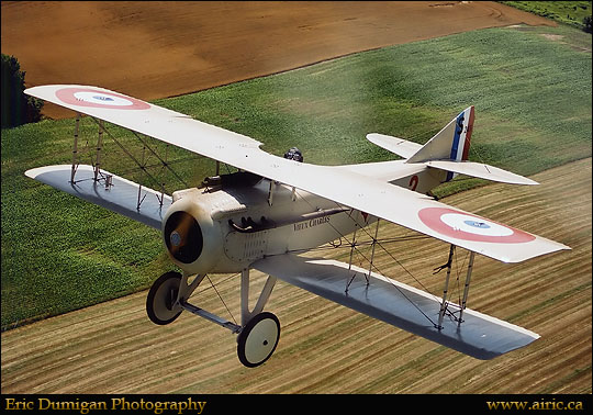 spad04