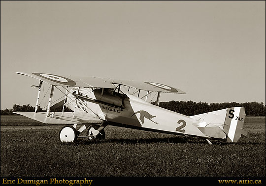 spad05b