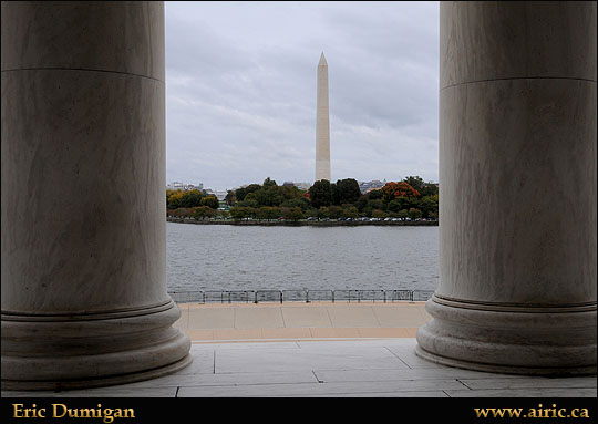 washdc200910180062