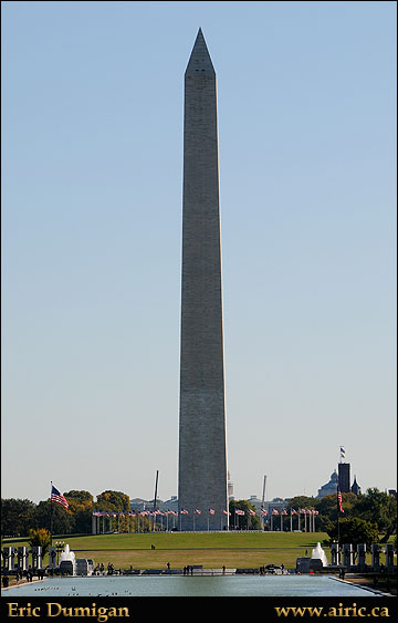 washdc200910190063