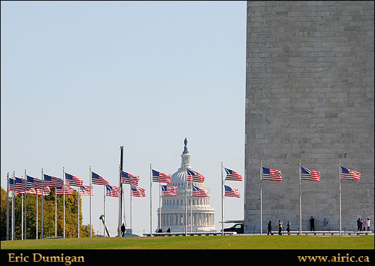 washdc200910190241