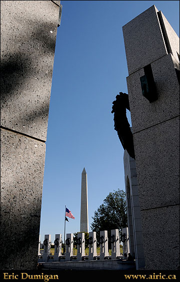 washdc200910190269