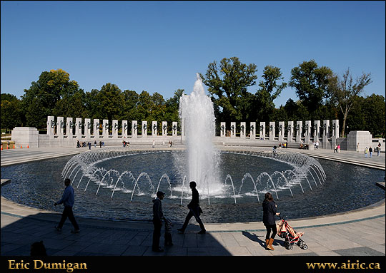 washdc200910190278