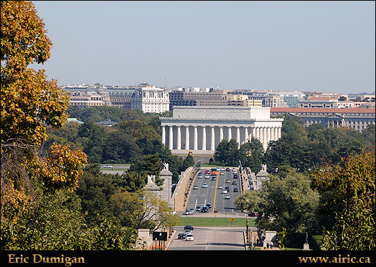 washdc200910190406