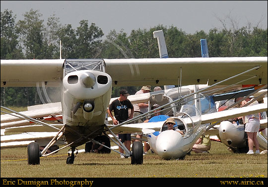 york20117160290