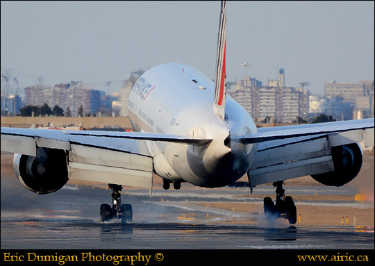 yyz20183300480